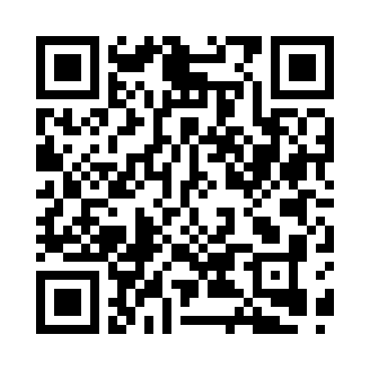 QR Code for this sheet