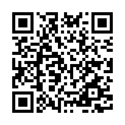 QR Code for this sheet