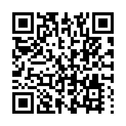 QR Code for this sheet