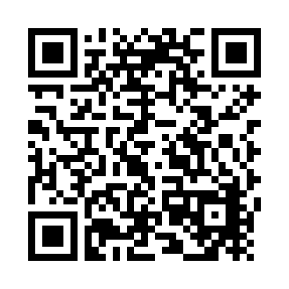 QR Code for this sheet