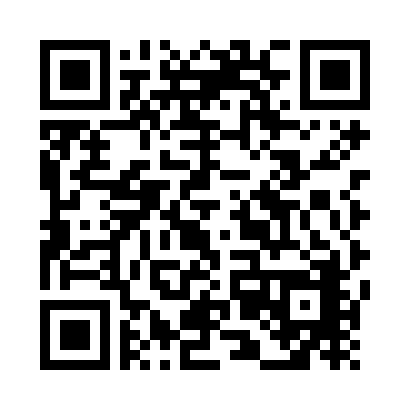 QR Code for this sheet
