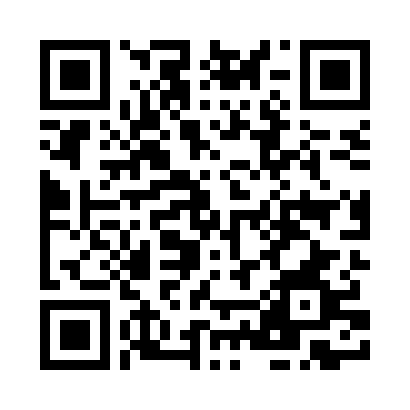 QR Code for this sheet