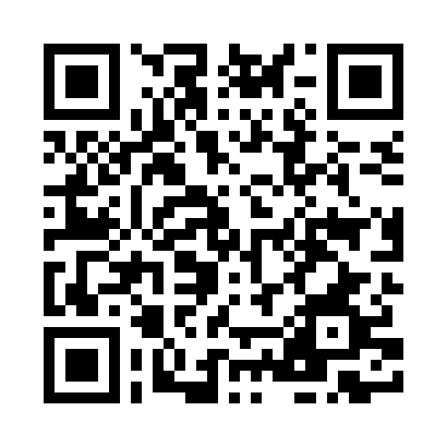 QR Code for this sheet