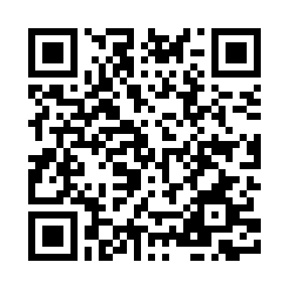 QR Code for this sheet