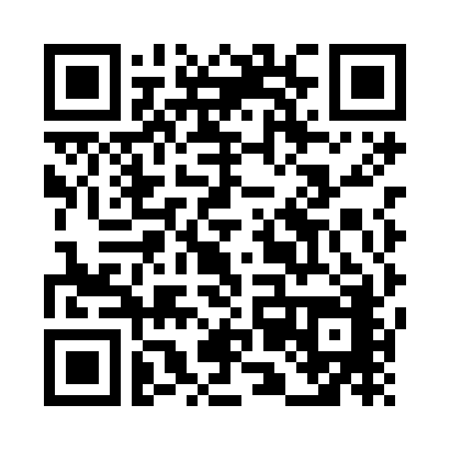 QR Code for this sheet