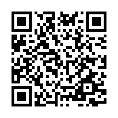 QR Code for this sheet