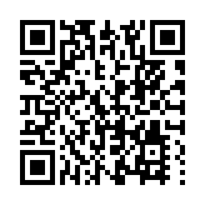 QR Code for this sheet