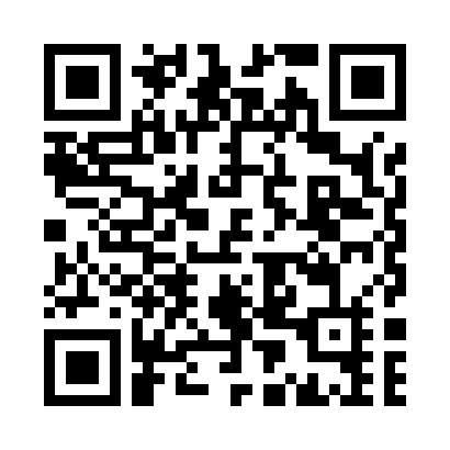 QR Code for this sheet