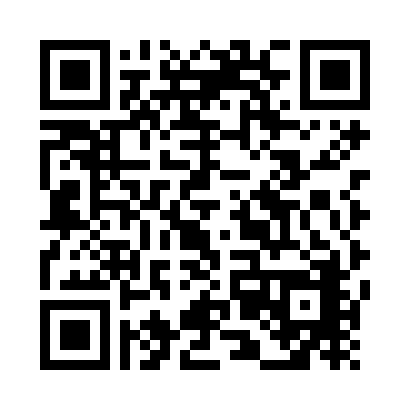 QR Code for this sheet