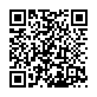 QR Code for this sheet