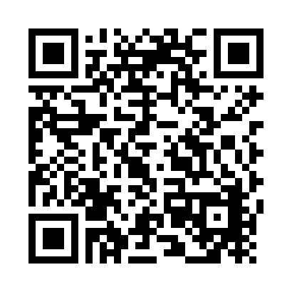 QR Code for this sheet