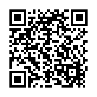 QR Code for this sheet