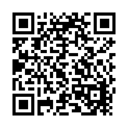 QR Code for this sheet
