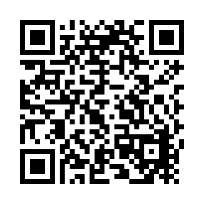 QR Code for this sheet