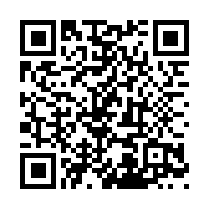 QR Code for this sheet