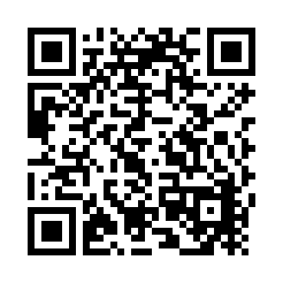 QR Code for this sheet
