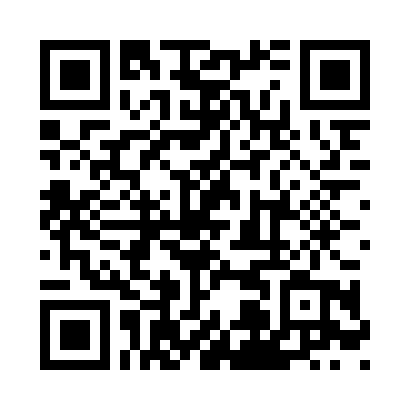 QR Code for this sheet