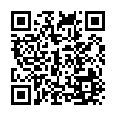 QR Code for this sheet