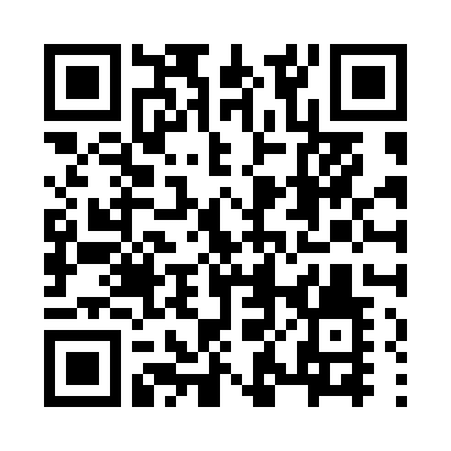QR Code for this sheet