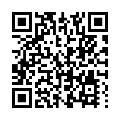 QR Code for this sheet