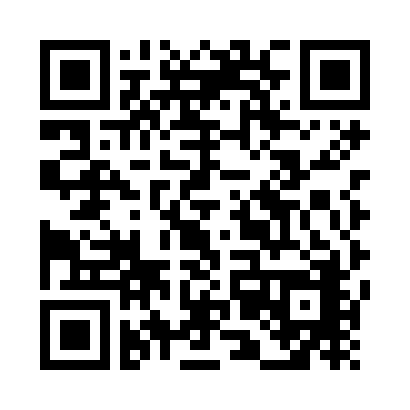 QR Code for this sheet