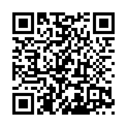 QR Code for this sheet