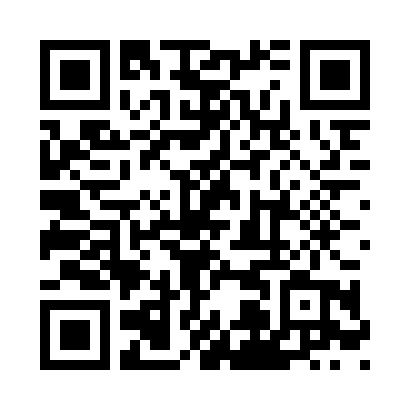 QR Code for this sheet