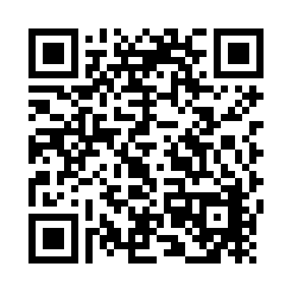 QR Code for this sheet
