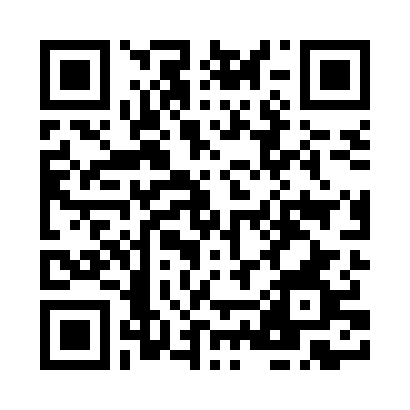 QR Code for this sheet