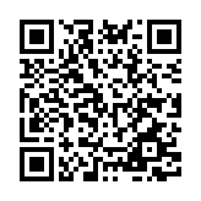 QR Code for this sheet