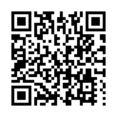 QR Code for this sheet