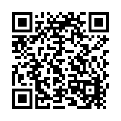 QR Code for this sheet