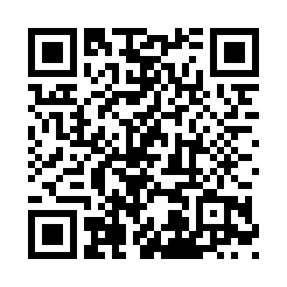 QR Code for this sheet