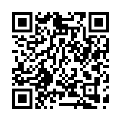 QR Code for this sheet