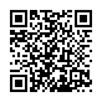 QR Code for this sheet