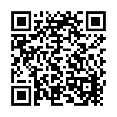 QR Code for this sheet