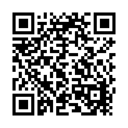 QR Code for this sheet
