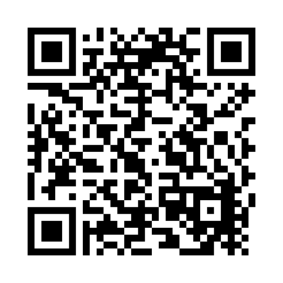 QR Code for this sheet