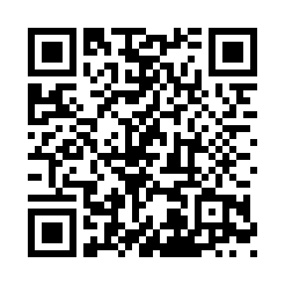 QR Code for this sheet