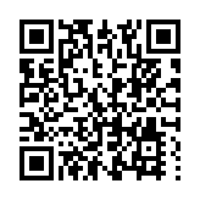 QR Code for this sheet