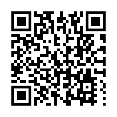 QR Code for this sheet