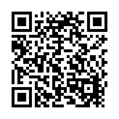 QR Code for this sheet