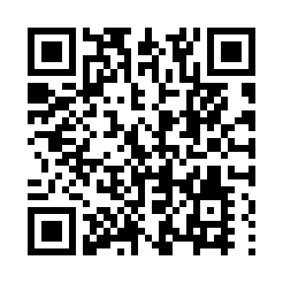 QR Code for this sheet