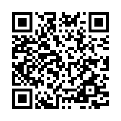 QR Code for this sheet