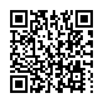 QR Code for this sheet