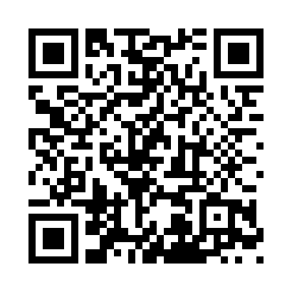 QR Code for this sheet