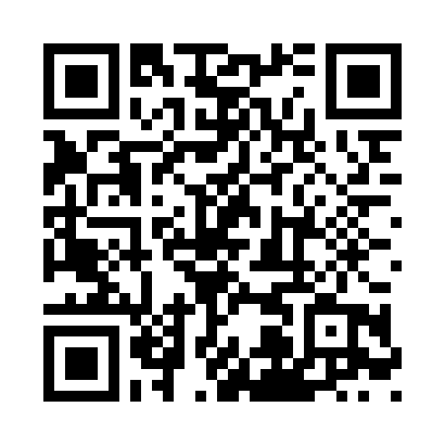 QR Code for this sheet