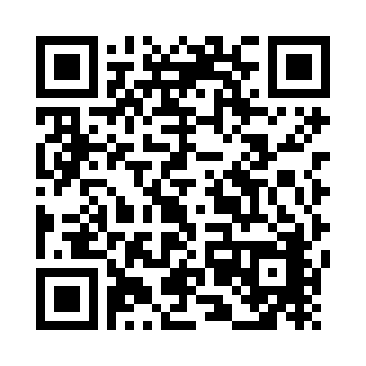 QR Code for this sheet