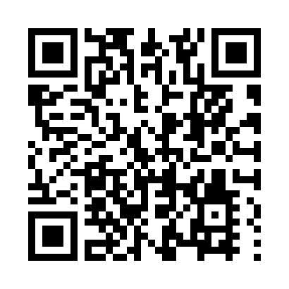 QR Code for this sheet