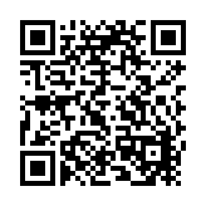 QR Code for this sheet